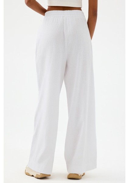 Kadın Pantolon modelleri