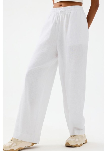 Kadın Pantolon fırsatları