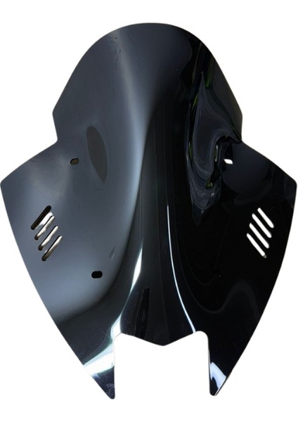 HMAPART Yamaha Nmax Modifiye Tur Cam 2017-2024 fiyatları