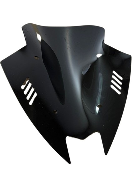 HMAPART Yamaha Nmax Modifiye Tur Cam 2017-2024 modelleri