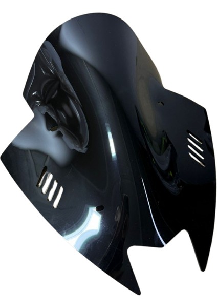 HMAPART Yamaha Nmax Modifiye Tur Cam 2017-2024 fırsatları