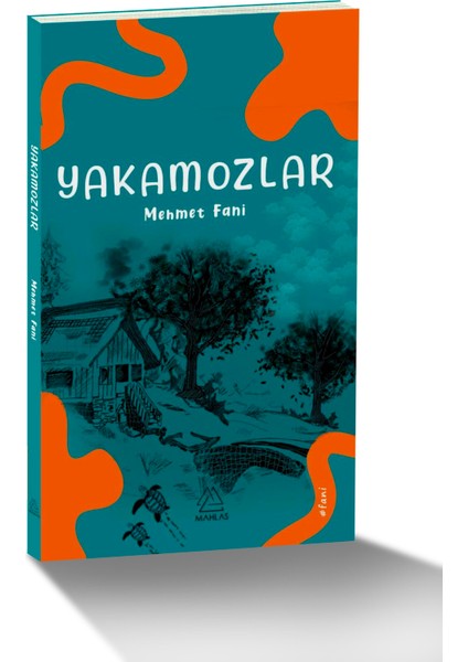 Yakamozlar fiyatları
