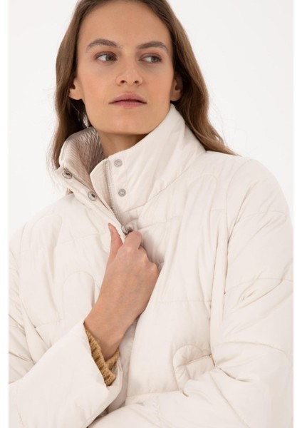 Kadın Mont fiyatları