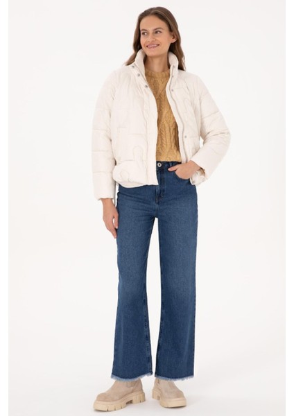 Kadın Mont fırsatları