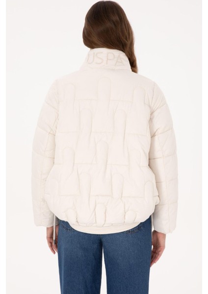 Kadın Mont indirimleri