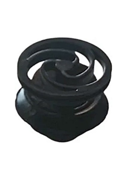 Vw Passat Döşeme Klips Segman 11020015