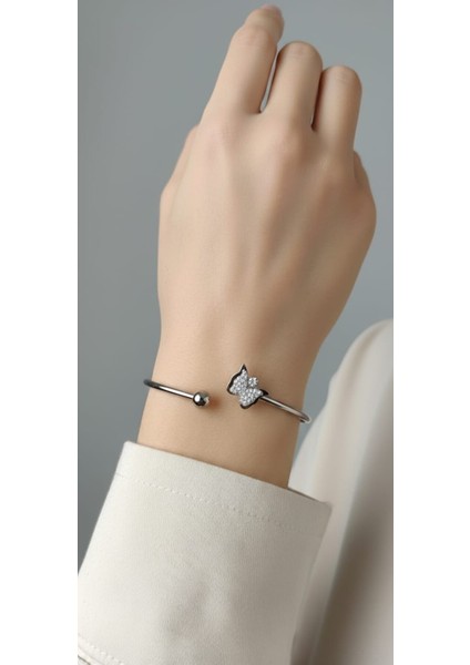 Esu Kelepçe Bileklik