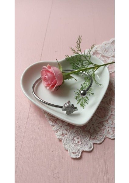 Esu Kelepçe Bileklik fiyatları