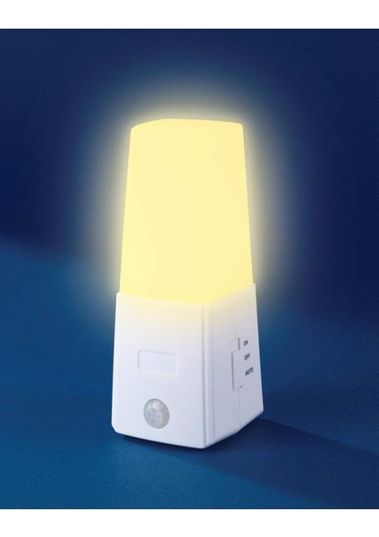 -81330500-HAREKETE Duyarlı Pilli Lamba fiyatları