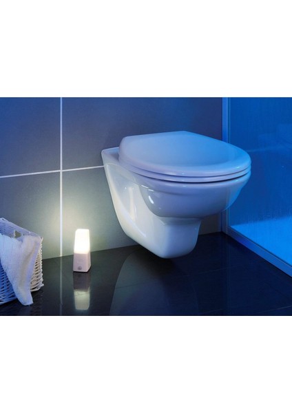 -81330500-HAREKETE Duyarlı Pilli Lamba modelleri