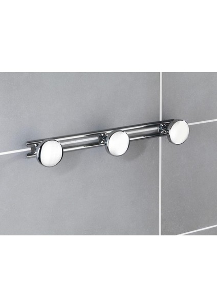 -22752100- Paslanmaz 3'lü Askı fırsatları