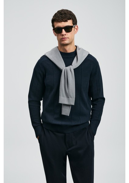 Grand Erkek Kazak 112090165-26K