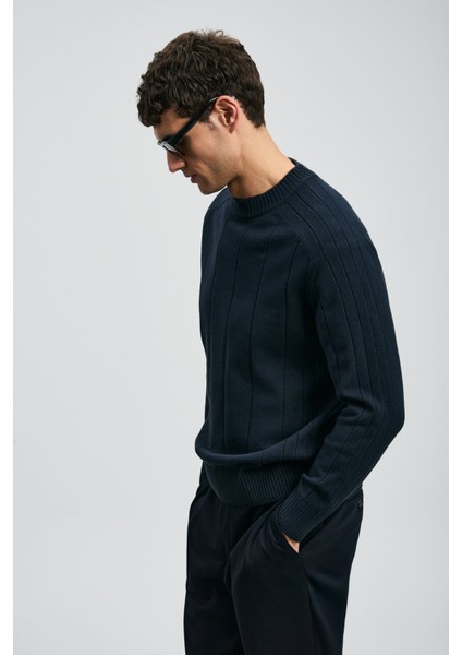 Grand Erkek Kazak 112090165-26K modelleri