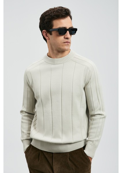 Grand Erkek Kazak 112090165-26K