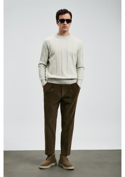 Grand Erkek Kazak 112090165-26K modelleri