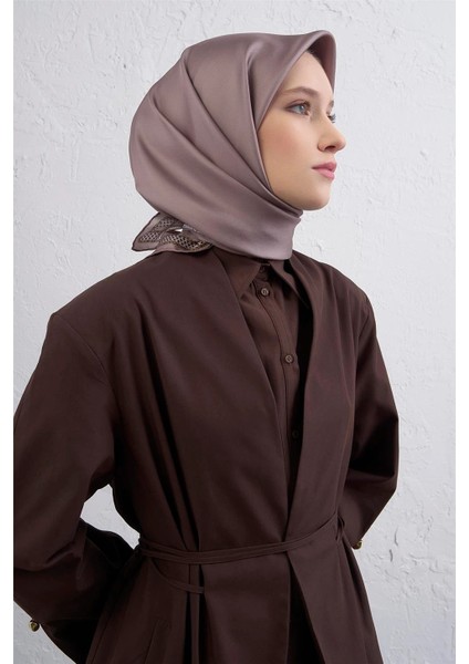 Sura Ipek Eşarp -2025/2026 -9444D 35 fiyatları