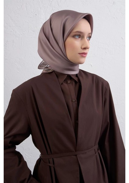 Sura Ipek Eşarp -2025/2026 -9444D 35 fırsatları