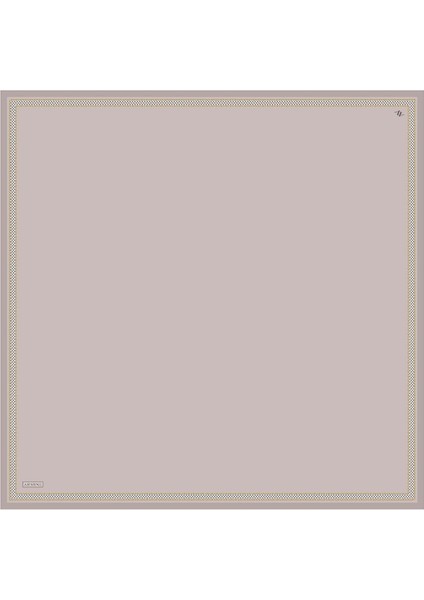 Sura Ipek Eşarp -2025/2026 -9444D 35 indirimleri