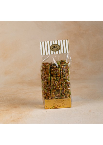 Fıstık Krokan fiyatları