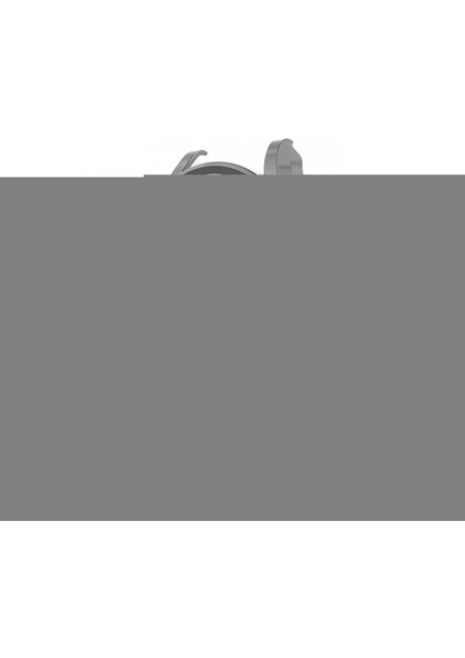 Watch 5 Pro 45MM Wall Camlı Kasa Ekran Koruyucu - Uzay Grisi