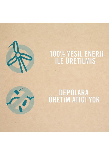 Antibakteriyel Kumaş ve Çamaşır Ferahlatıcı Sprey 500 ml – 99,9% Bakteri Temizliği