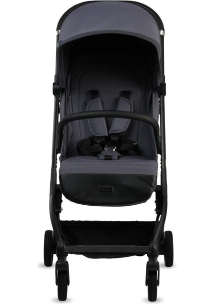 Carry On Bebek Arabası Gri modelleri