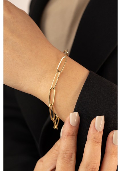 Altın Ataş Bileklik fiyatları