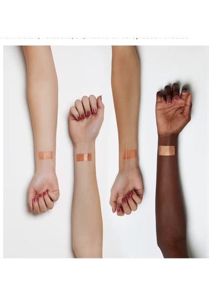 Coffee To Glow – 7’li Makyaj ve Bakım Seti fiyatları