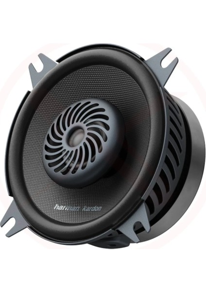 Harman Kardon Fıt 4f 10 cm 240 Watt 2 Yollu Coaxiel Hoparlör modelleri