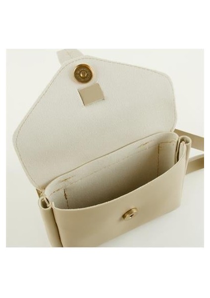 Mektup Mıknatıslı Yeni Sezon Askılı Kadın Çanta Küçük fiyatları