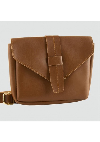 Mektup Mıknatıslı Yeni Sezon Askılı Kadın Çanta Küçük indirimleri