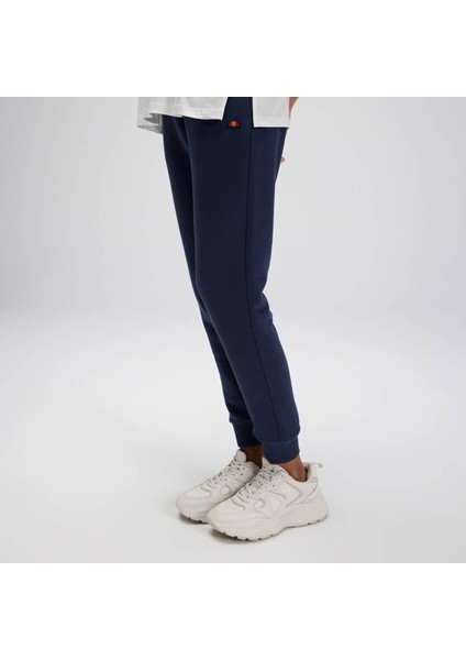 EF555-NV Kadın Jogger Eşofman Altı - Lacivert fiyatları