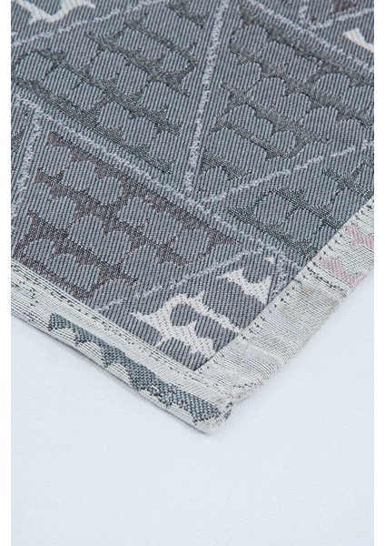 Dessin Halkalı Fon Perde Pudra 140X260 fırsatları