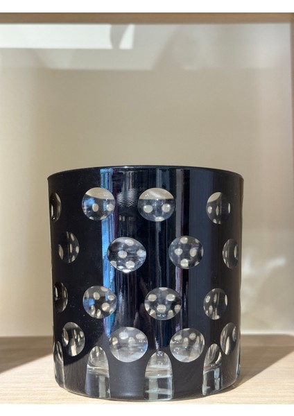 Orkidelik Dekoratif Saksı fiyatları