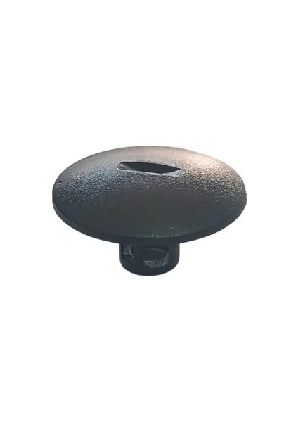 Renault Peugeot Davlumbaz Klips Segman 11100106