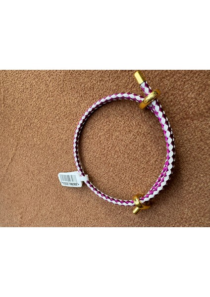 Bozcaada Ip Bileklik