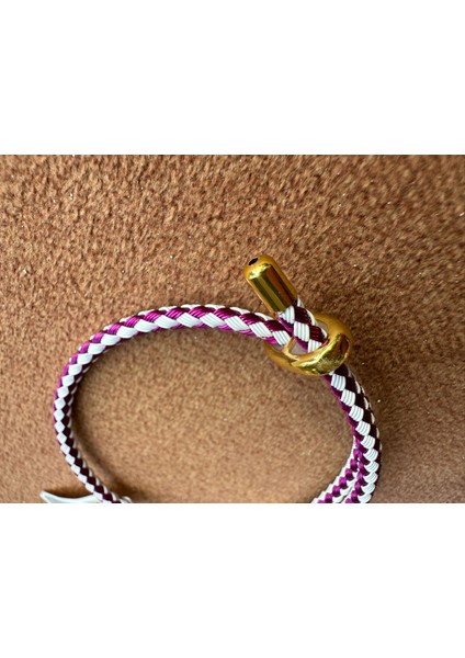 Bozcaada Ip Bileklik fiyatları