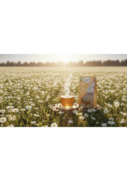 Papatya 50 gr fiyatları