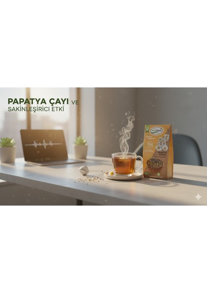 Papatya 50 gr modelleri