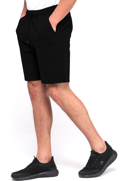 Şort Pergo Siyah fiyatları