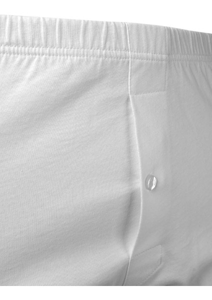 Adrian Pamuklu Modal 2'li Erkek Boxer fırsatları