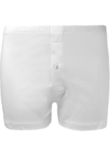 Adrian Pamuklu Modal 2'li Erkek Boxer indirimleri