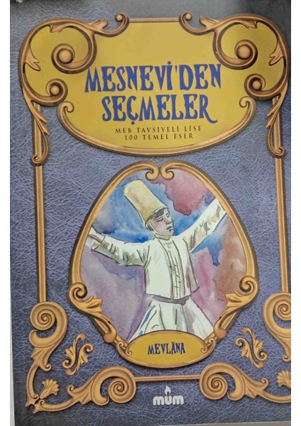 Aşka Dair ve Mesneviden Hikayeler (2 Kitap) fiyatları