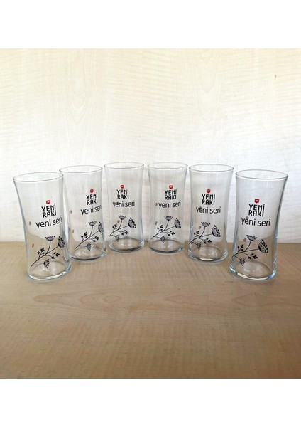 6 Adet Yeni Seri Rakı Bardağı Yeni Model Rakı Bardağı Çelik Buz Kovası Çif Katmanlı Maşalı Kapaklı indirimleri