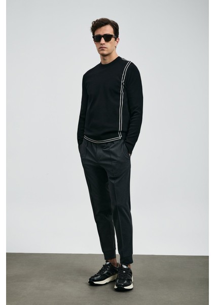 Farm Erkek Kazak 112090166-26K fiyatları