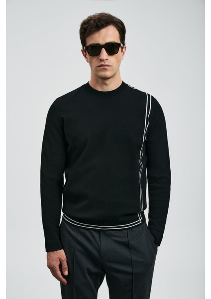 Farm Erkek Kazak 112090166-26K modelleri