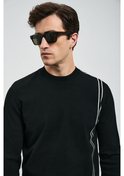 Farm Erkek Kazak 112090166-26K fırsatları