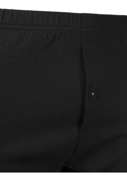 Adrian Pamuklu Modal 2'li Erkek Boxer fırsatları