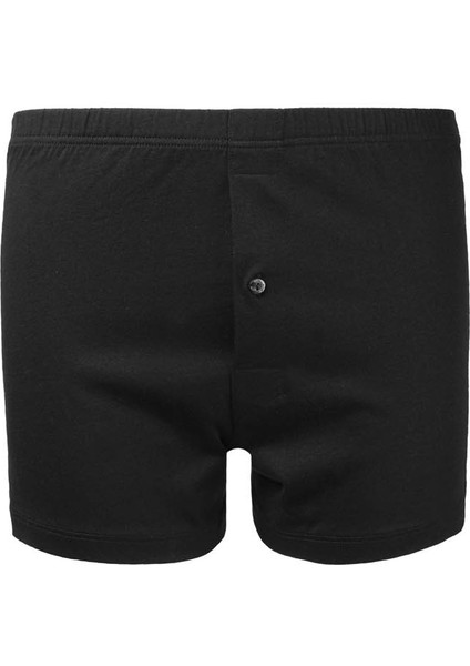 Adrian Pamuklu Modal 2'li Erkek Boxer indirimleri