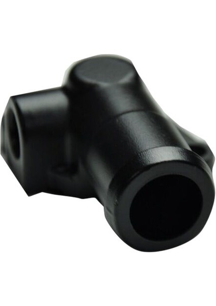 502-C Termostat Kapağı